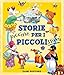 Storie piccine per i piccolissimi