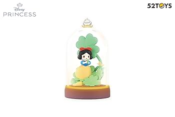 ディズニー　ピンズ　コレクション　世界の旅　全２６種類　プラケース入り 2025】ディズニーランド&シーで買えるピンバッジ70種類