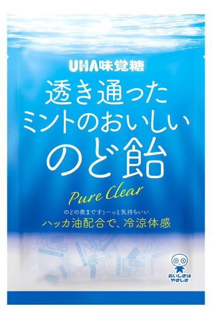 あめとこむう AMESーWORLDWIDE パーカー A'GEM/9 × .kom 「AMESWORLDWIDE
