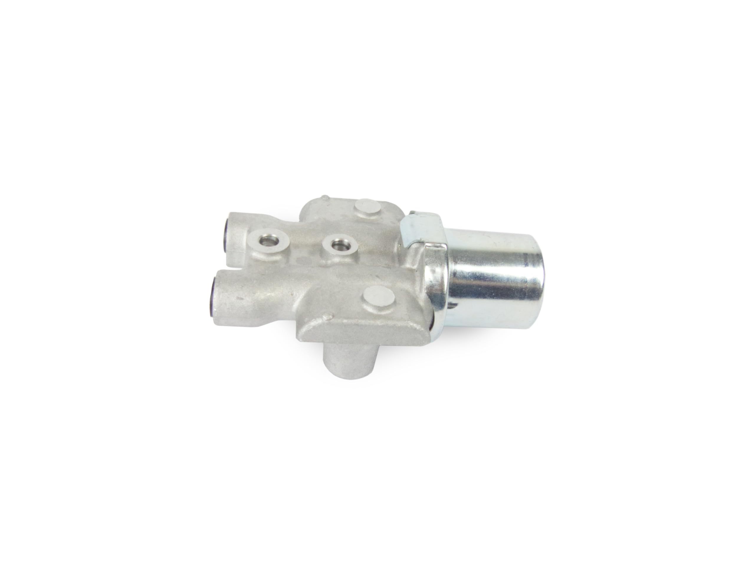 Suzuki Samurai SJ413 Bremskraftregler Ventil, Passend 1982–2003, OE Nummer 51910-83110