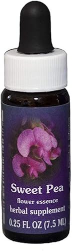 Miniatura 9 de Flor Esencia servicios Esencia, 0.25Ounce, 1, 1