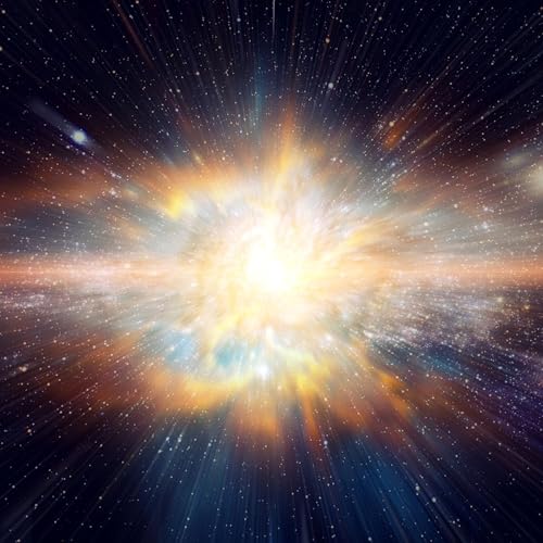 Everything You Need to Know About Space Travel Titelbild