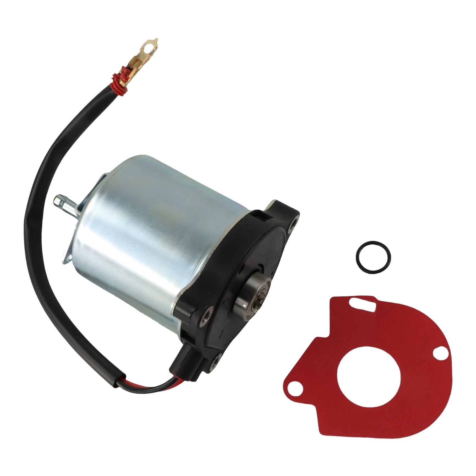 Pompy Wspomagającej Hamulce Silnik pompy wspomagania hamulców ABS 47960-60050 pasuje do Toyoty 4RUNNER pasuje do Lexusa GX460 GX470 LX570 2005-2020 Silnik pompy serwohamulca ABS