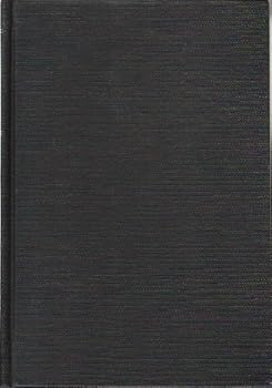 Hardcover The burning oracle;: Studies in the poetry of action, Book