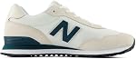 New Balance 515 V1 Sneaker Sneker pour homme