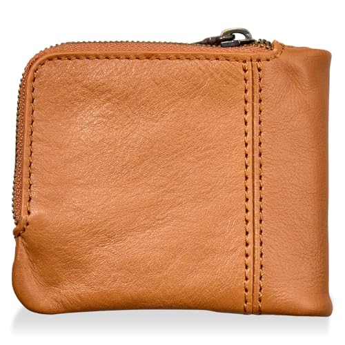 Lee 320-2112 Bifold Wallet2