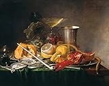 Peinte à la main à l'huile sur toile