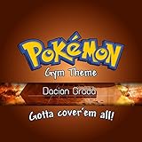 pokemon let's go gym map  Pokémon Gym
