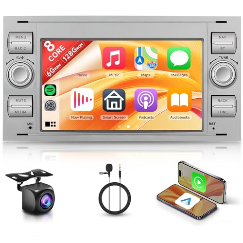 Rimoody 6G+128G 8 Cœurs 7