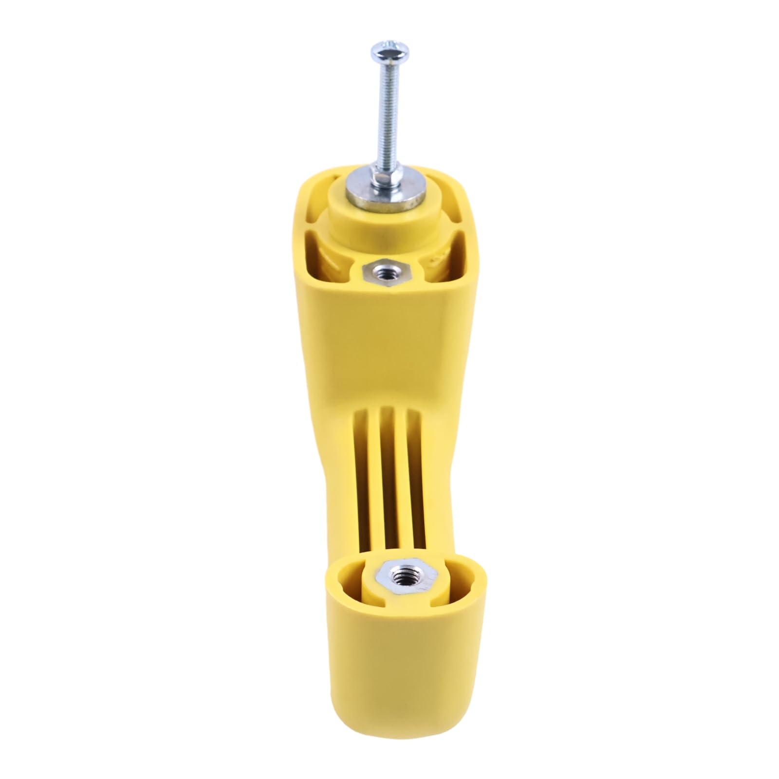 Amazon.com: HOLDWELL Locking Handle Code 455 1256054GT 1256054