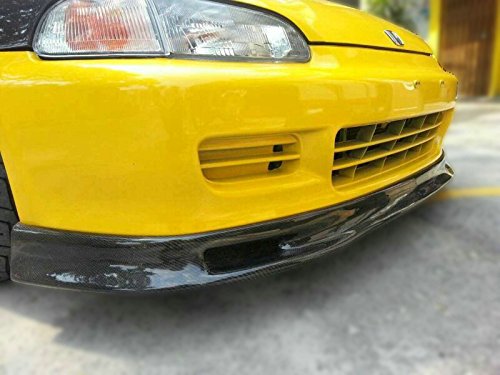 Spoon リジカラ ホンダ シビック FL フロント用 SPOON（車） リジカラ SPOON スプーン シビック 2WD RS FL1