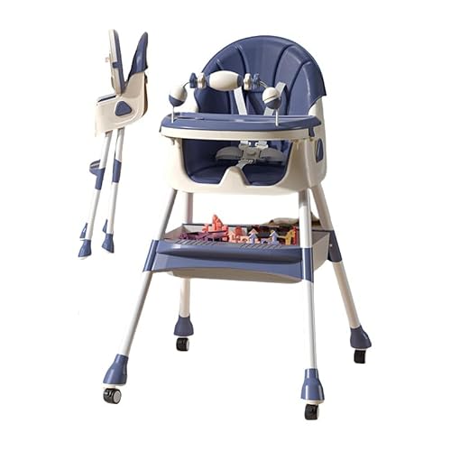 Kirnuo xr[`FAAcp_CjO`FAA܂肽ݎA^ъȒPAi\A@\q֎qAăNCjOAԗ֕t֎qAxr[V[g (u[)