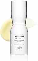 Amazon | IOPE 公式 レチノール スーパーバウンス セラム 30ml