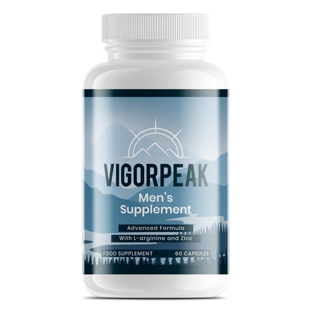 VigorPeak-2x