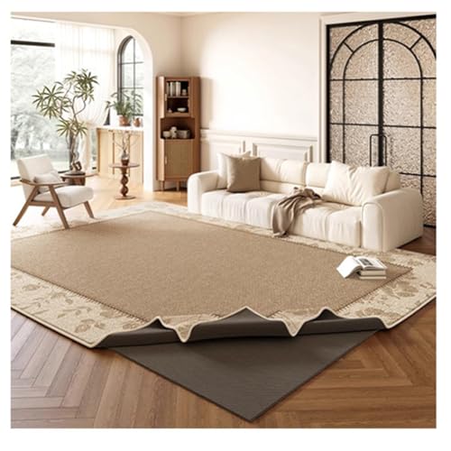 ����@�Ő􂦂銊��~�߃��O�B���r���O���[���ƐQ���p�B�_�炩���܂肽���݉\�ȓ�d�w�J�[�y�b�g�B�_�C�j���O���[���⎺�������ɍœK�ȑ�^160×230cm�G���A���O�B