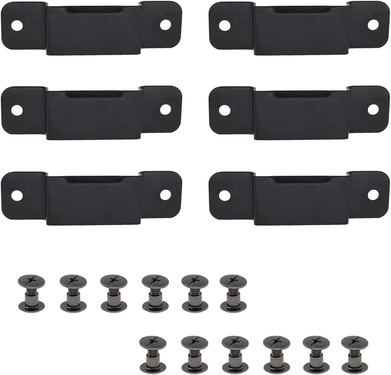 Tape Measure Clip Tape Measure Holder Bench Belt Universal