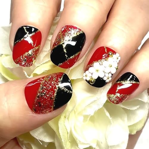 mܐXNAILTIPSna/ubLOlC(2257)t[ Ԃ ԍ bhubN S[h LL VCj[ 3DՂ藧̊ laaOBB JԂg\邾ȒP lCXg쐬nhCh