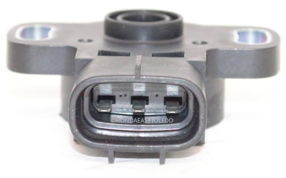 紺野ページ Amazon.co.jp: ヤマハ 3P6-85885-00-00 スロットルセンサー