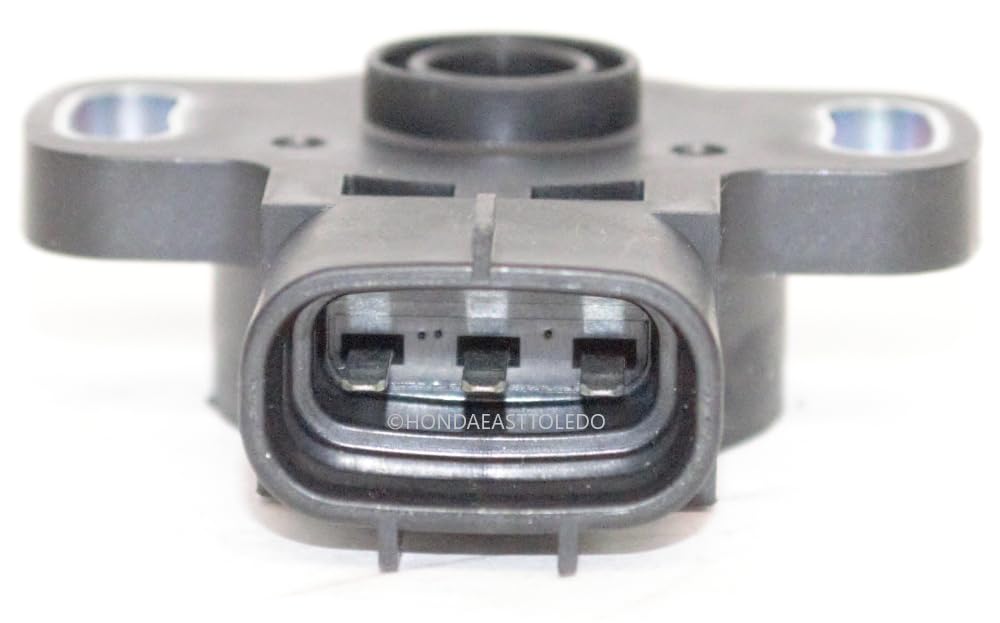 邦楽 The Throttle Amazon.com : yhoparts 1-633696 Throttle Control Cable fits