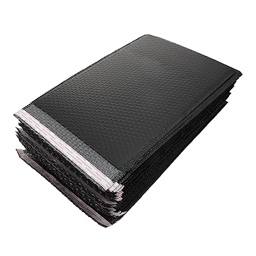 OSALADI 25hkA Sou[[ Ap ubN WG[ ϕiȂǂ A