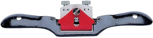 Miniatura 7 de Paquete de 2 radios Stanley 12-951 de 2-1/8" x 10" Negro/Rojo