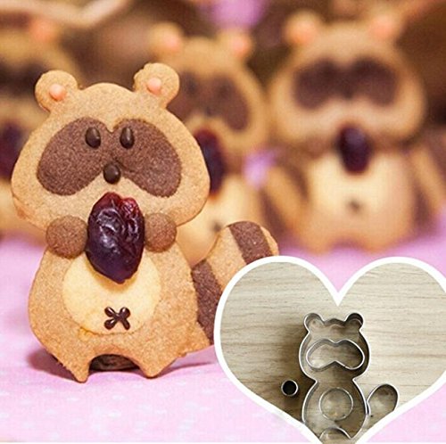 お菓子作り 製菓 道具 ラッピング用品 まとめ売り dショッピング |ラッピング袋 たべっ子どうぶつ プラスチック