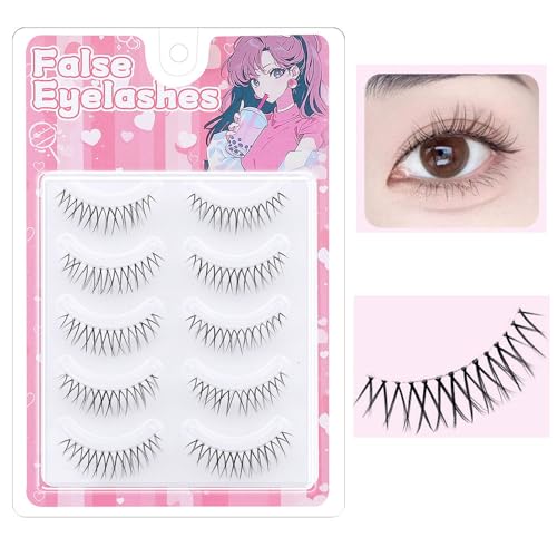 ܂ i`  ܂ ܂  ܂ ڐK ܂ ׂ lC܂ R AChO[vX^Ĉ܂  (܂ 14v)