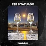 Tu Canción En Spotify