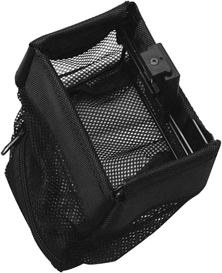 Brass Catcher, Detachable Tactical Shell Catcher Quick