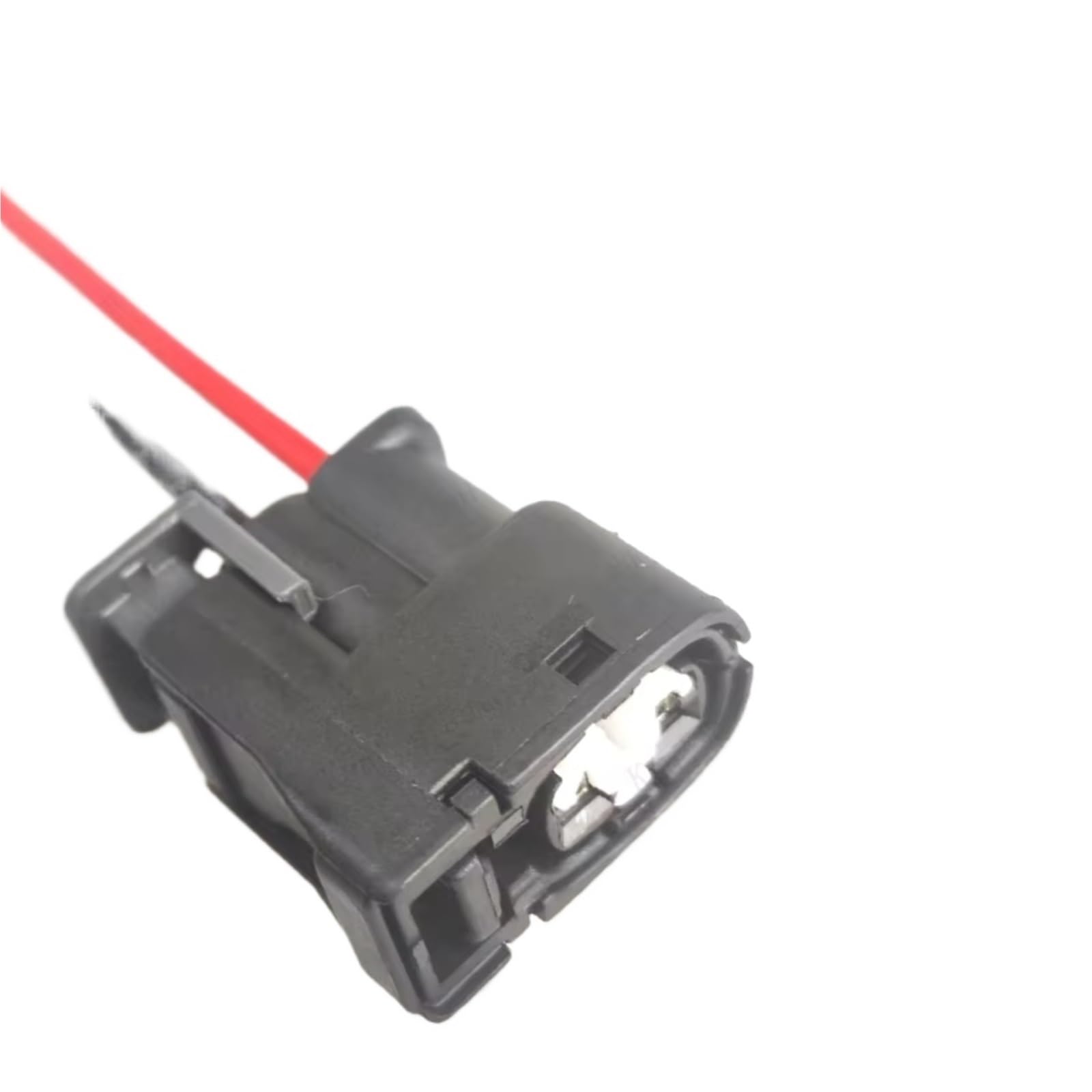 Compatible Con Laguna Para Megane Para Scenic 8200154186 Cable De Reparación Del Conector De Encendido, Precableado Conector