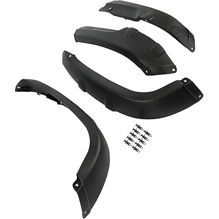 Soporte Malacate Foreman Trx500 Honda 2005-2014 500cc | Meses Sin Interés - Foto 8