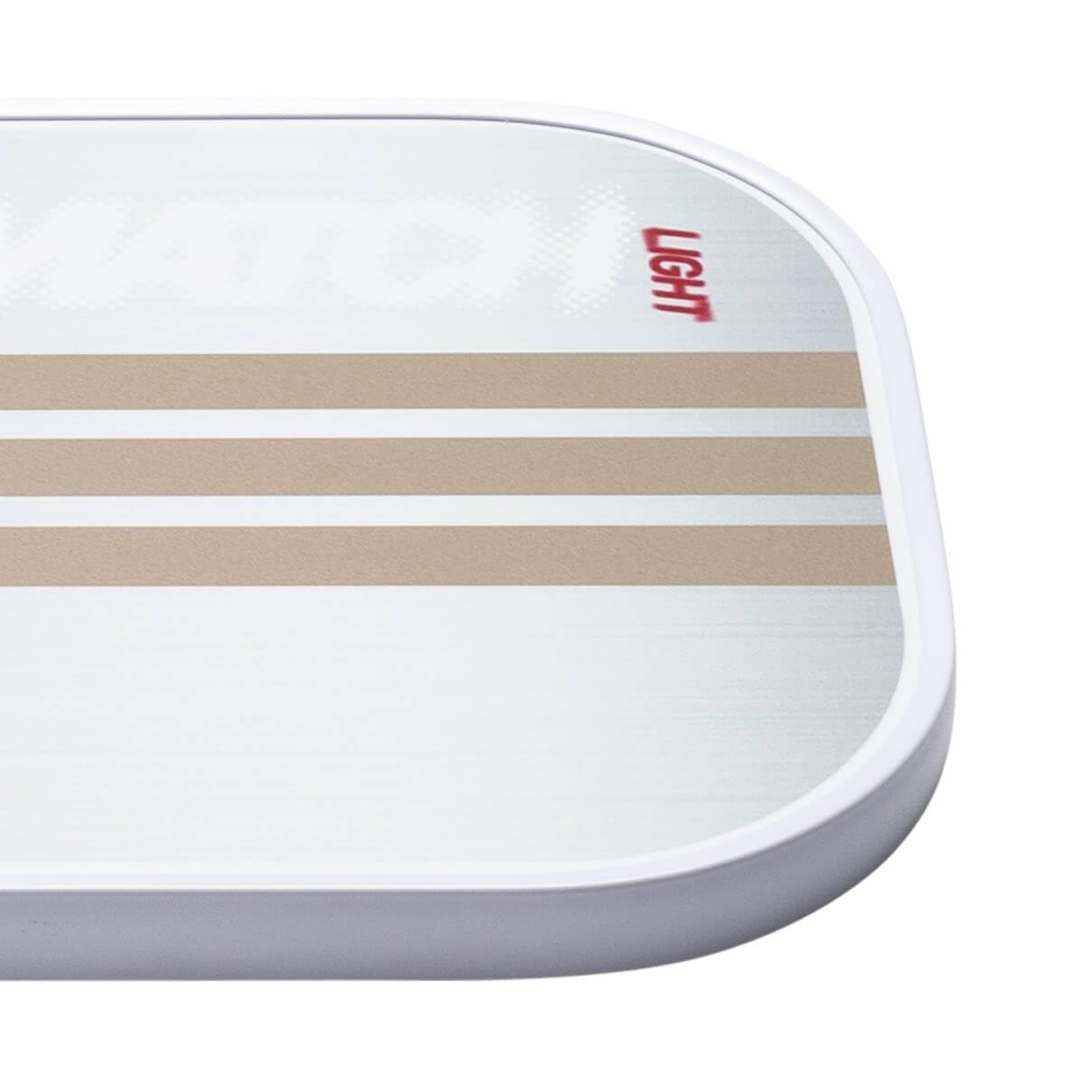 Adidas Pickleball PB Match Light 2025