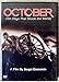 October (Ten Days That Shook the World)
