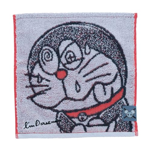  nJ` h }EXO[ I[KjbNRbg RۖhLH Q 2805024900