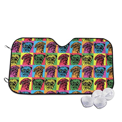 TVF[h g pO  J[ p^[ ԗp  ԃKXp tgO/ Ռ fM z4t ȒPt [