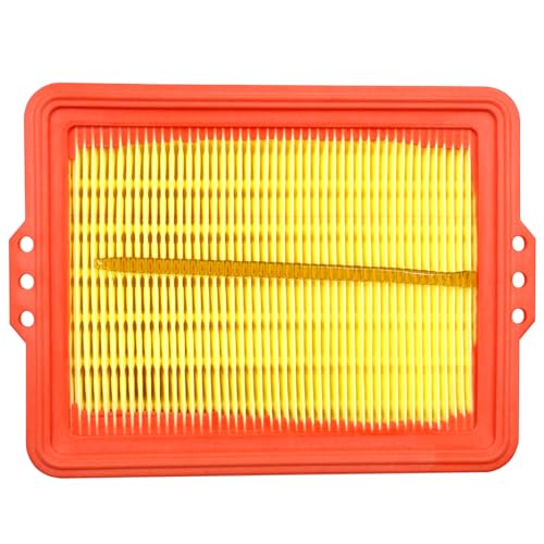 Road Passion Luftfilter 13 72 8 561 572 Kompatibel mit BMW F850GS ADV.2020-2023/ F850GS ADVE.2019-2023/F850GS Adventure 2020-2024/F900GS 2023-2025/F900GS ADV.2024-2025/F900GS Adventure 2023-2025