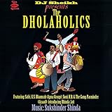 Photo Gallery giddah mashoor ho gaya