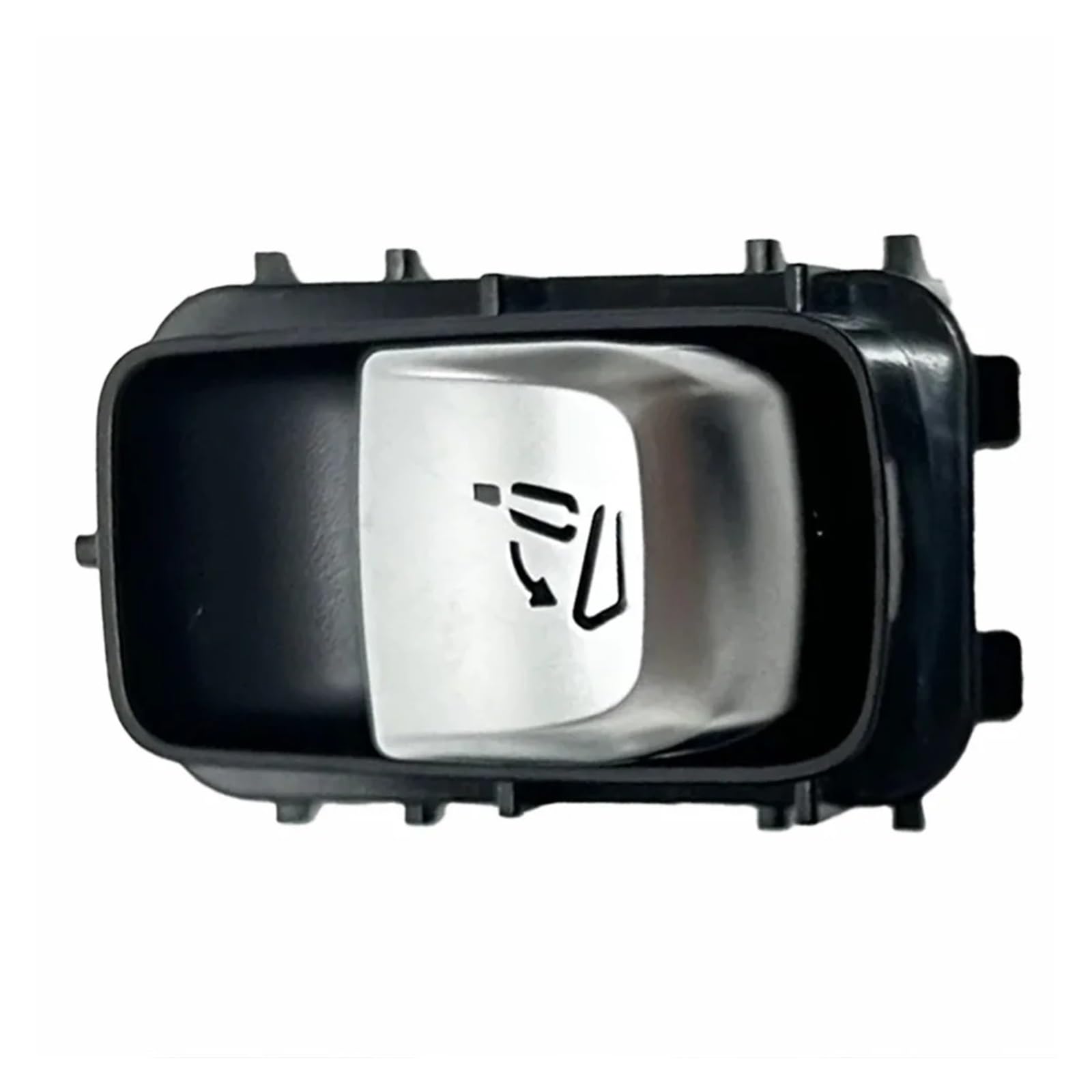 Interruttore Sedile Benz GLC C W205 W253 W213 Pulsante Regolazione Sedile Rilascio Schienale 2059056611