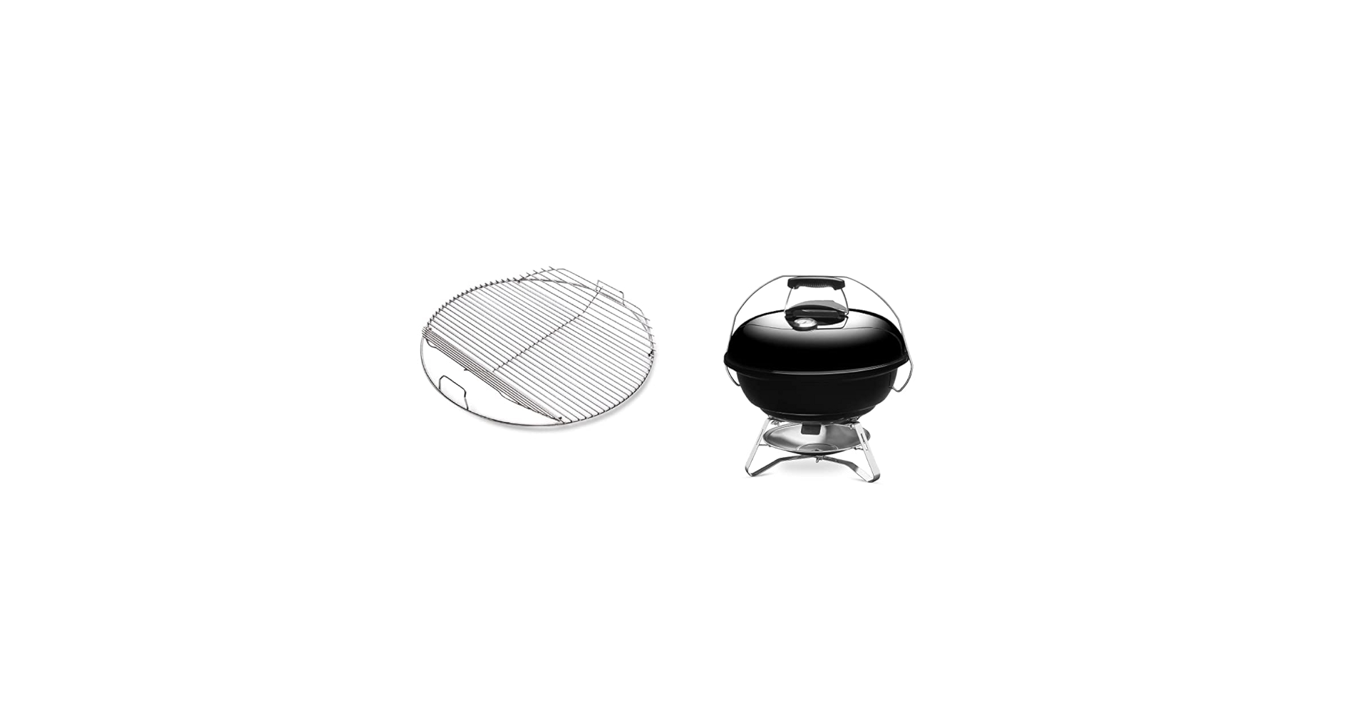 ストーブ/コンロ weber 楽天市場】かまど ストーブ バーベキューコンロ ダッチオーブン