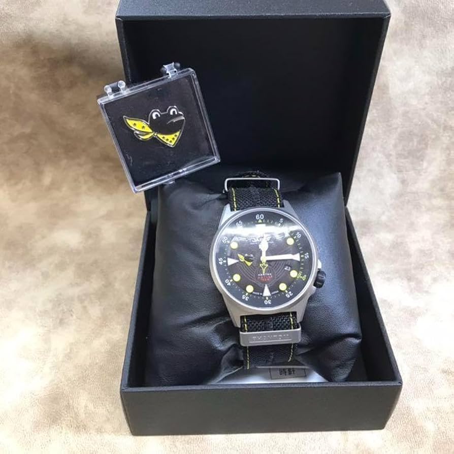 ケレビ】KENTEX S715M-11 第301飛行隊モデル 伝説のファントム