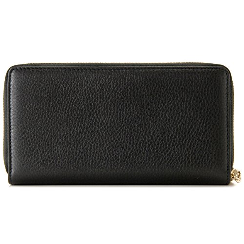 グッチの財布10選 メンズ人気のggデザインはこれだ 4men