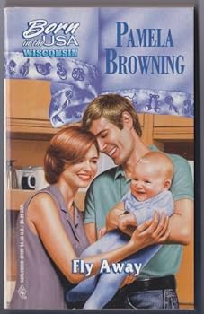 Mass Market Paperback Fly Away Book