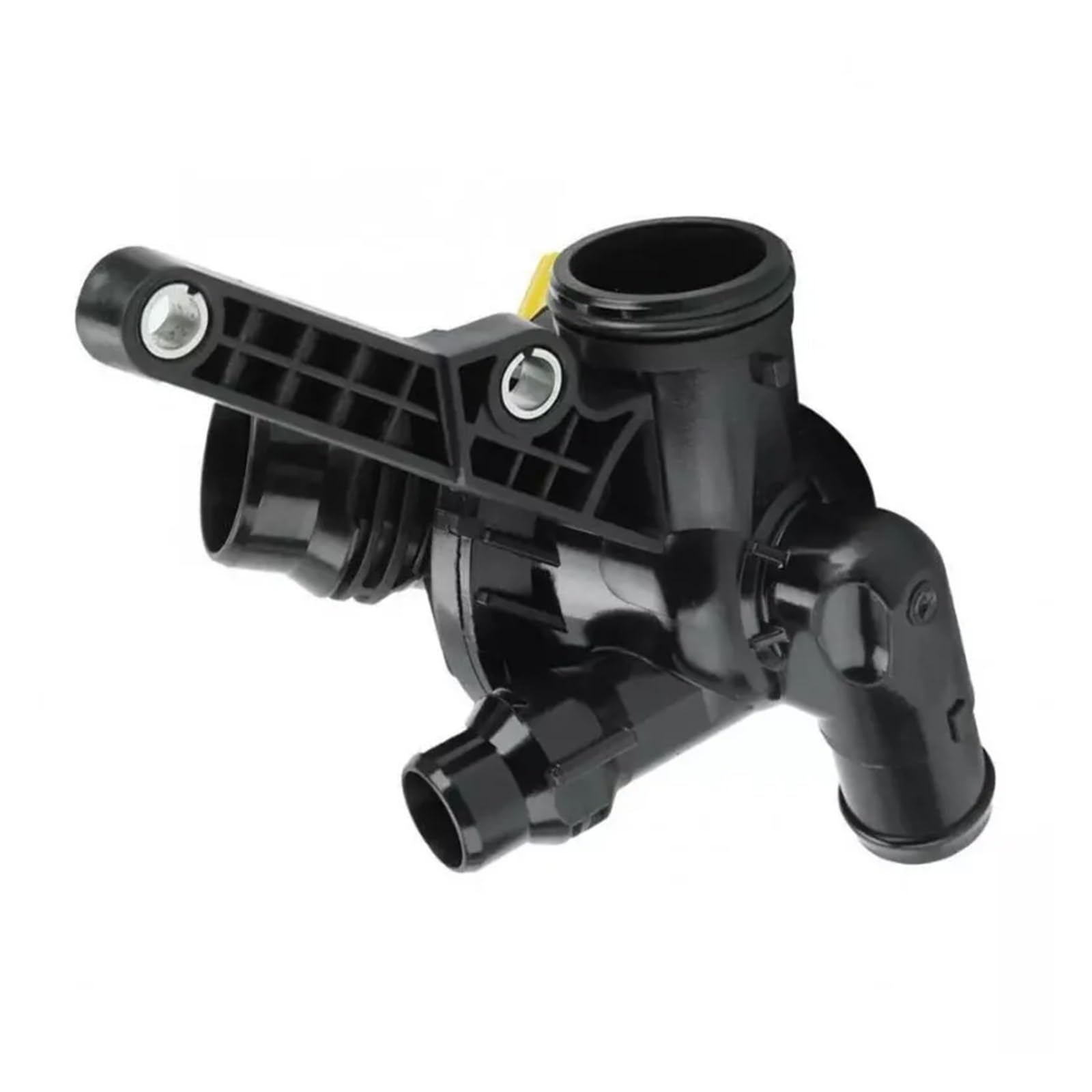 Coolant Thermostat Housing,Fit For F20,for F21,for F30,for F31