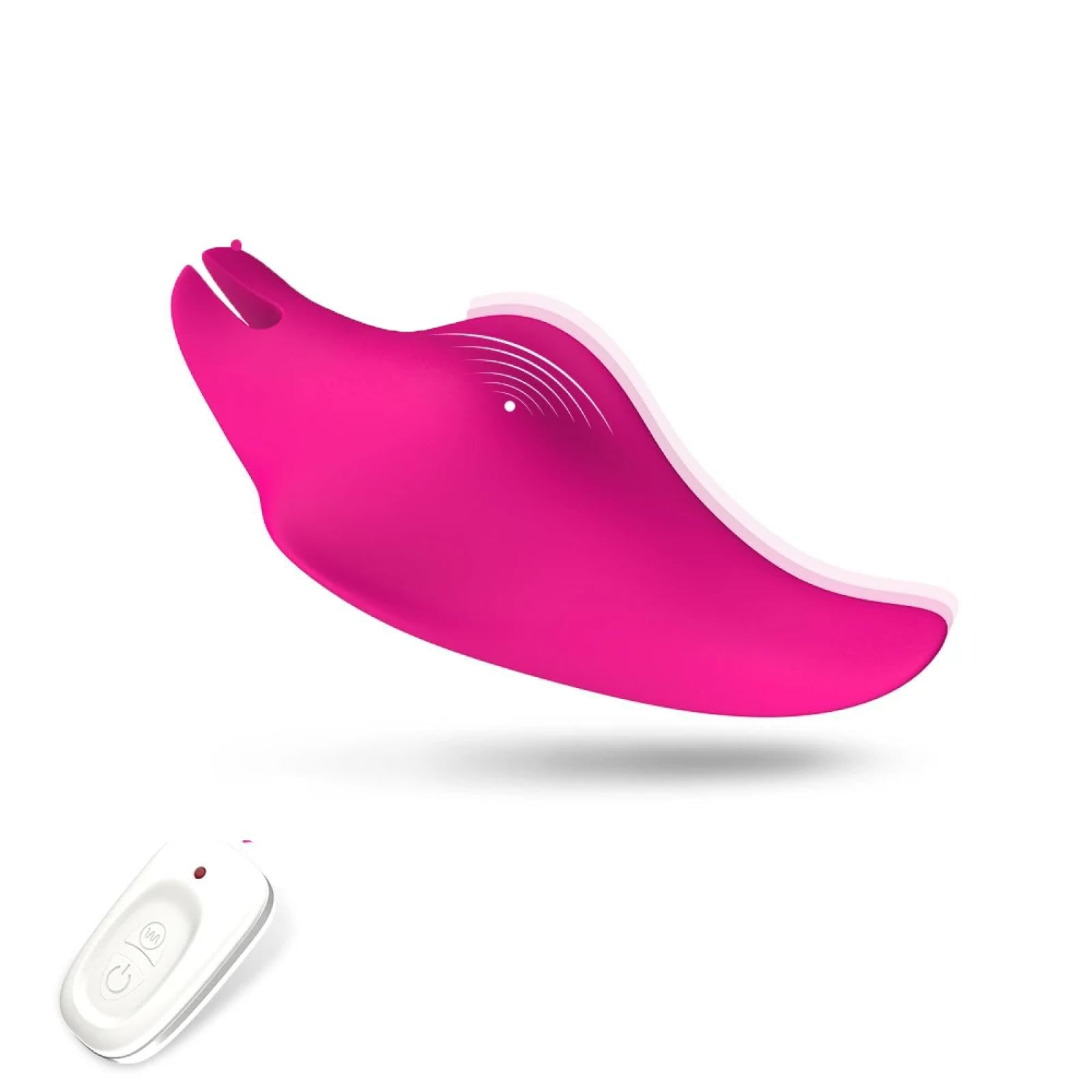 Amazon.com: Vibrating Egg APP Control Wearable Vibrator Sex Toys for Women  Sex Machine Adult Toys Vibrating Panties Egg Butterfly Vibrator Sexshop :  Health & Household