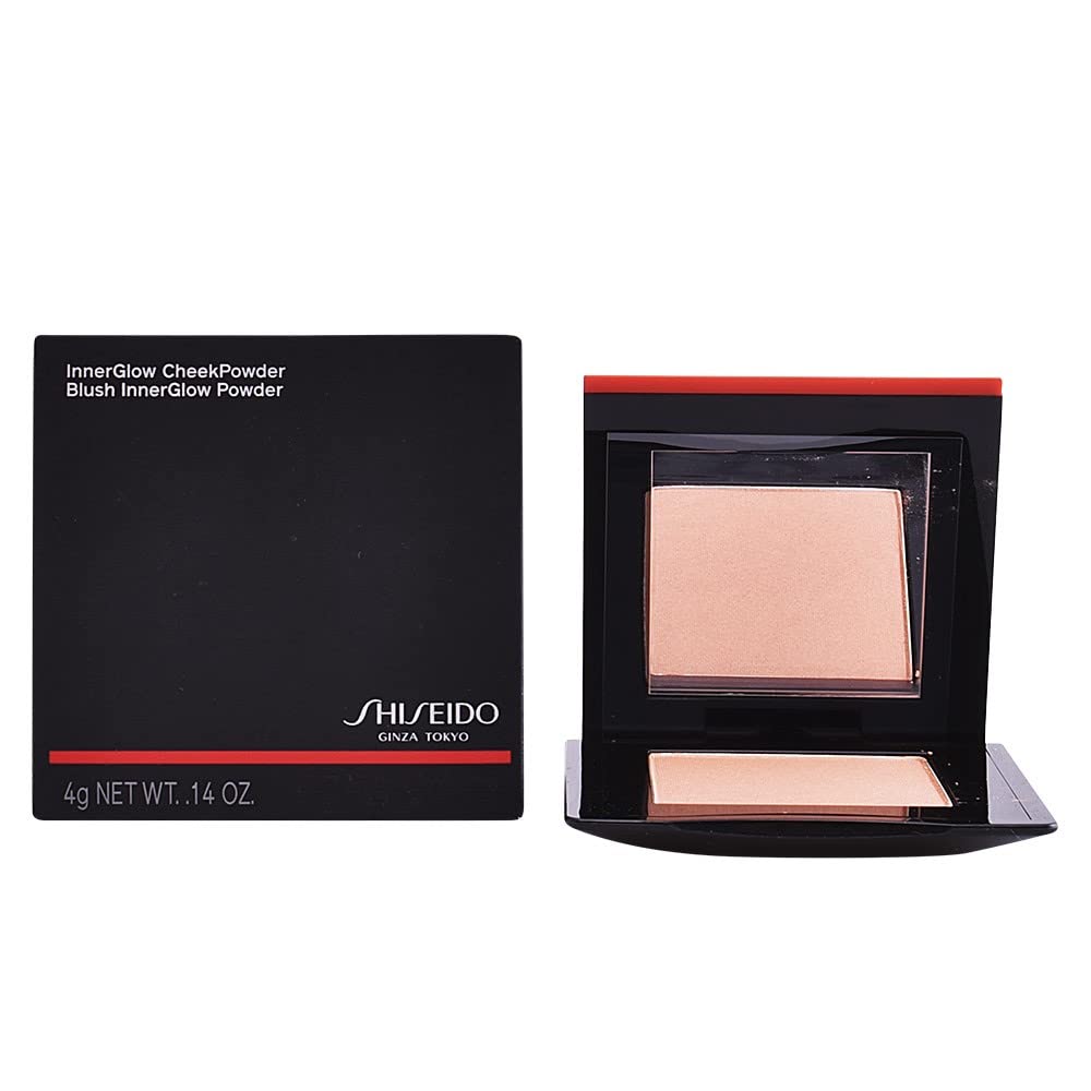Shiseido SMK InnerGlow CheekPowder 05