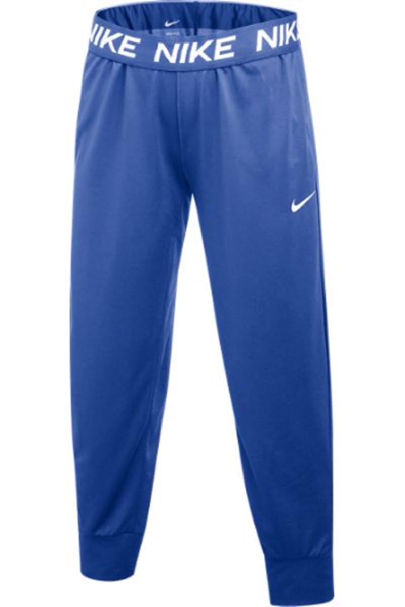 Womens Team Attack 7/8 Jogger Pants