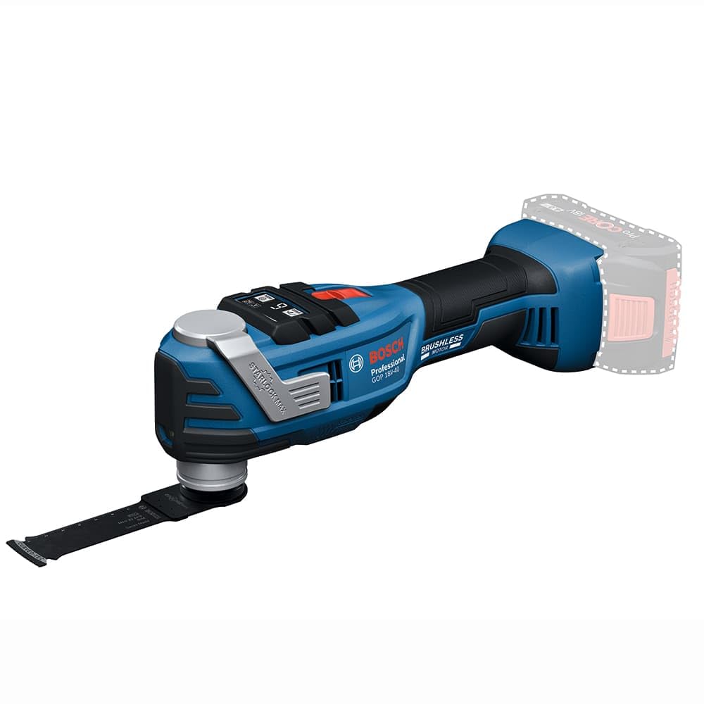 ボッシュ　マルチソー　18V　本体のみ Amazon.co.jp: ボッシュ(BOSCH) コードレスマルチツール 本体のみ