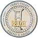 Produktbild Reuzel Shave Cream, 283.5g