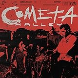 cometa halley 2019  Cometa Halley