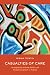 Casualties of Care: Immigration and the Politics of Humanitarianism in France